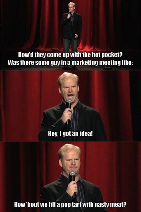 Jim Gaffigan Quotes, Thursday Humor, Jim Gaffigan, Make Em Laugh, Have A Laugh, Laughing So Hard, Om Nom, Funny People, Bones Funny