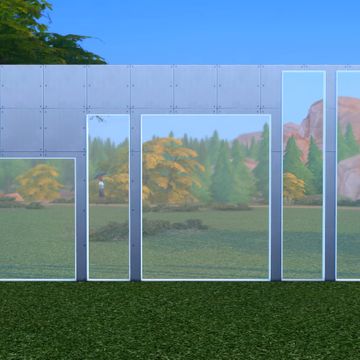 Sim4 Cc Window, Sims 4 Glass Window Cc, Sims 4 Cc Big Windows, Arches Sims 4 Cc, Cc Sims 4 Window And Door Patreon, Sims 4 Cc Windows Modern, Door Cc Sims 4 Patreon, Sims 4 Window Cc Patreon, Windows Sims 4 Cc Patreon