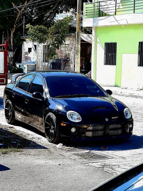 Srt4 Neon, Dodge Srt 4, Neon Ideas, Motorbike Helmets, Dodge Srt, Dodge Neon, Motorbike Helmet, Dodge Stratus, Car Volkswagen