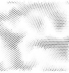 Half Tone Texture, Background For Posters, Halftone Art, Halftone Texture, Vintage Shirt Design, Modern Background, Modern Screens, Halftone Pattern, Screen Print Poster