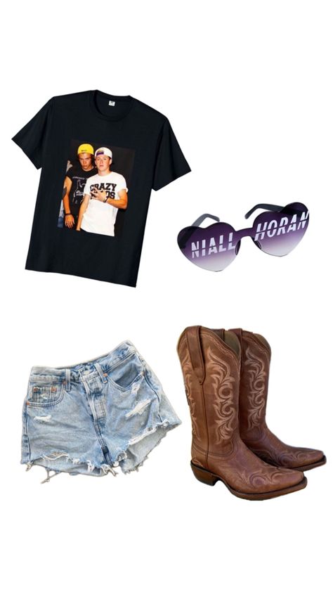 Niall Horan Concert Outfit Ideas, Niall Horan Outfits, Niall Horan Concert, Concert Fit, Concert Outfit Ideas, Concert Fits, Concert Shirts, Niall Horan, Concert Outfit