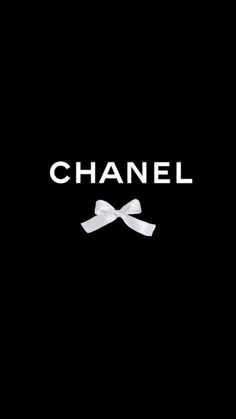 wallpaper chanel Channel Wallpaper, Coco Chanel Wallpaper, Chanel Wallpaper, Chanel Aesthetic, Art Parody, Chanel Black, Insta Photo Ideas, Insta Photo, Coco Chanel