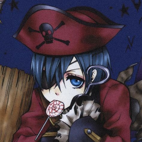 Black butler icon Black Butler Pfp, Black Butler Icons, Ciel Icon, Ciel Phantomhive Icon, Black Butler Manga, Black Butler 3, Black Butler Ciel, Black Butler Anime, Black Butler Kuroshitsuji