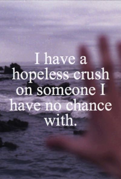 I do have a chance buuuuuuuuuuuuuuuut I'm 100000000000000000x better then him and he doesn't understand that.... Sucks for him Queen Quotes Sassy, Crush On Someone, Quotes Crush, Secret Crush Quotes, Crushing On Someone, I Like Him, Super Quotes, Trendy Quotes, Crush Quotes