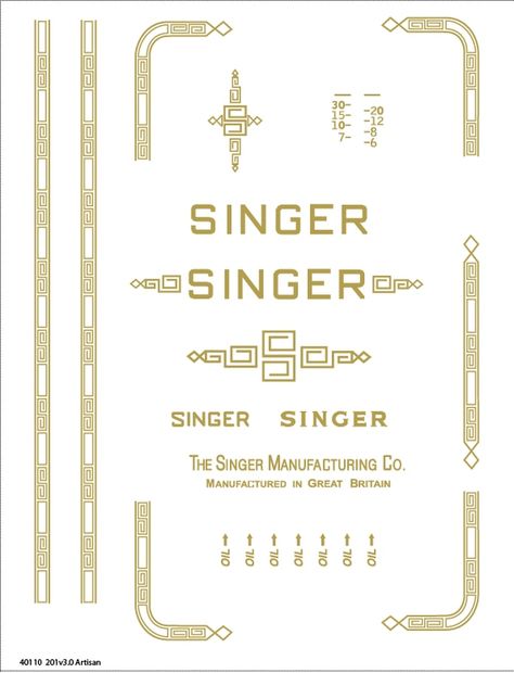 Singer Machine, Sewing Machines Best, Machines Fabric, Antique Sewing Machines, Vintage Sewing Machine, Vintage Sewing Machines, Singer Sewing Machine, Singer Sewing, Sewing Design