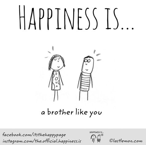 Brother Sister Quotes Funny Cute, Dimples Quotes, Brother Sister Quotes Funny, Brother N Sister Quotes, One Word Caption, Niece Quotes, Sisters Drawing, Stylish Quote, Charlie Mackesy