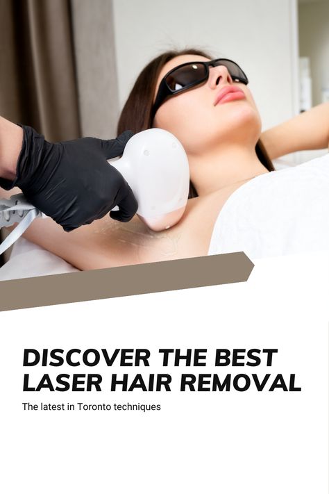 Explore various laser types for hair removal. From Diode to Alexandrite. Which laser works best for different skin tones and hair textures? Irresistible Me Hair Extensions, Hair Growth Patterns, Laser Hair Removal Cost, Best Laser Hair Removal, Diode Laser Hair Removal, Tips For Oily Skin, Hair Textures, Clear Skin Tips, Different Skin Tones