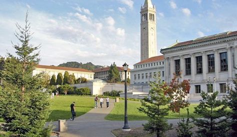 Berkeley announces major strategic planning process to address long-term budget issues Berkeley Law, Berkeley Campus, Berkeley University, Strategic Planning Process, American University, Berkeley California, Dream College, Best University, College Campus