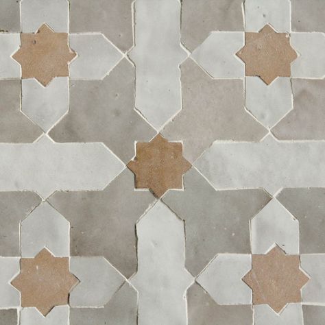 Search: 110 results found for "mosaic" Large Pattern Tile, Bathroom Tile Floor Ideas, Moroccan Prints, Zellige Mosaic, Moroccan Wall Tiles, Hand Made Tile, Morocco Tiles, Log Home Kitchens, Kitchen Mosaic