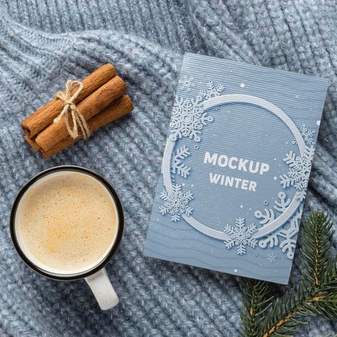 Winter Book Photography, Winter Book Aesthetic, Winter Bookstagram, Books Moodboard, Cozy Academia, Winter Hygge, Book Flatlay, Book Photography Instagram, Bookstagram Inspiration