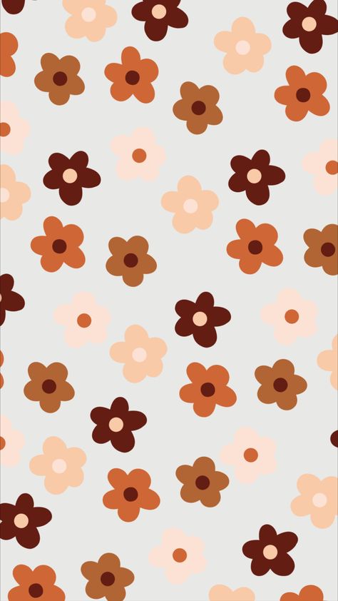 Blue Flower Wallpaper, $b Wallpaper, Cute Fall Wallpaper, Iphone Wallpaper Fall, Iphone Wallpaper Pattern, Halloween Wallpaper Iphone, Collage Background, Watch Wallpaper, Apple Watch Wallpaper