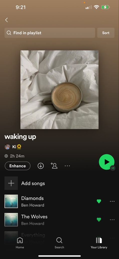 Morning Playlist, Morning Music, Siren Song, Playlist Ideas, Song Suggestions, Music Mood, Spotify Playlist, Really Cute Outfits, Early Morning