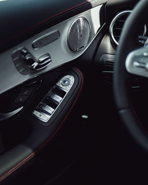 Mercedes AMG GLC interior on Behance Photography Fashion, Automotive Design, Mercedes Amg, Freelancing Jobs, Fashion Photography, Photography, Design