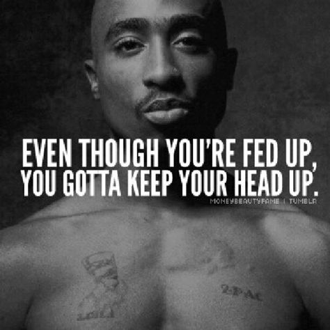 Female Rap Lyrics Quotes | ... -boyfriend-girl-music-rap-quotes-relationships-lyrics/31552627760 Rap Words, 2pac Quotes, Tupac Quotes, Now Quotes, Kevin Gates, Rapper Quotes, Rap Lyrics Quotes, Rap Quotes, Song Lyric Quotes