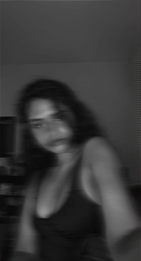 #photography #blurry #blackandwhite #blurryphotoidea #karenrajan #indian #snapchat #filter #storyideas #instagram #instapos Indian Snapchat, Snapchat Filter, Blur Photo, Photo Idea, Instagram Story Ideas, Girly Photography, Blur, Instagram Story, Snapchat