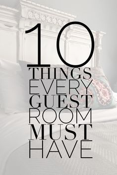 Guest Must Haves, What To Have In A Guest Bedroom, Stocking A Guest Bedroom, Guest Bathroom Toiletries Basket, Guest Room Must Haves, Small Guest Bedroom Ideas Cozy, Guest Bedroom Ideas On A Budget, Airbnb Bedroom Ideas, Boujee Bedroom Ideas