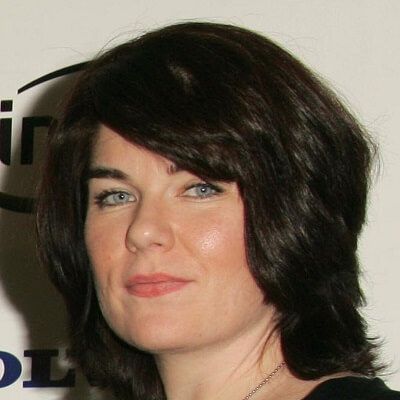 Karen Kilgariff, Pete Holmes, Famous Comedians, The Ellen Show, Past Relationships, Marital Status, New Relationships, Screenwriting, Net Worth