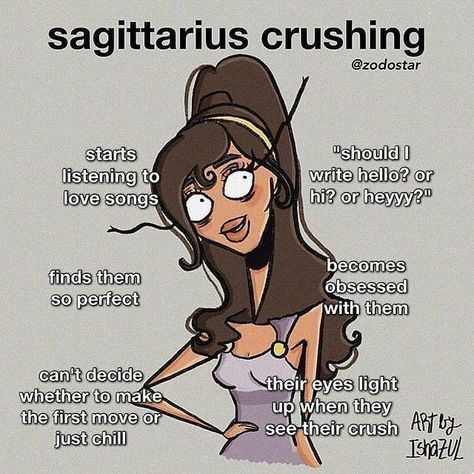 Zodiac Sagittarius Facts, Pisces Virgo, Libra Aries, Sagittarius Constellation, Sagittarius Girl, Sagittarius Astrology, Sagittarius Quotes, Capricorn Gemini, Uncommon Words