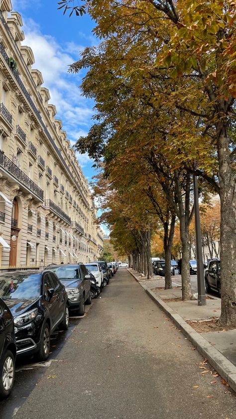 Autumn In The City Aesthetic, Paris In The Fall Aesthetic, Paris In Autumn Aesthetic, Paris In October Aesthetic, Fall Paris Aesthetic, European Fall Aesthetic, Paris In Fall Aesthetic, Paris Fall Aesthetic, Paris Autumn Aesthetic