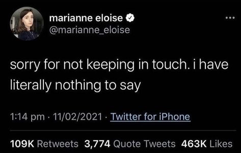 Self Improvement Tweets, Me>>> Tweets, When I Get A Car Tweets, Relatable Childhood Tweets, Feminism Tweets, What Do You Mean, Self Healing Quotes, Positive Inspiration, Doing Me Quotes