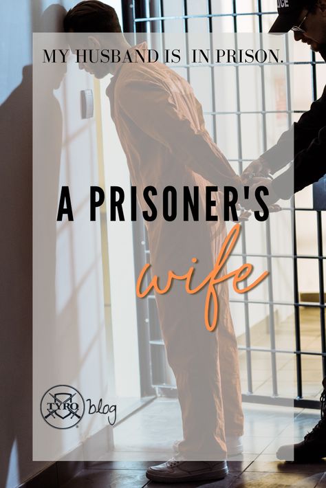 Husband Coming Home From Prison, Inmate Letters Ideas Prison Wife, Prison Couple, Prison Relationship, Prison Wife Quotes, Husband In Prison, Happy Anniversary To My Husband, Prison Quotes, Wife Advice