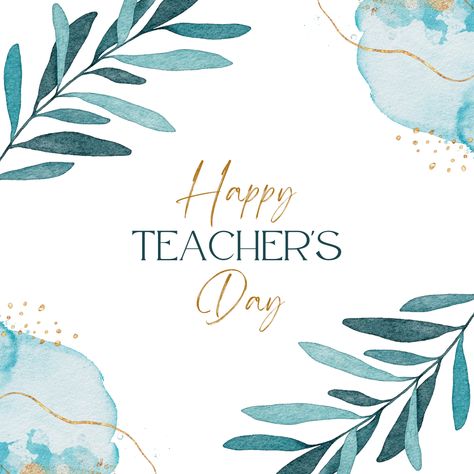 Happy Teacher's Day Instagram post Canva Template #canva #template #teacher's #day #instagram #post Happy Teacher’s Day Aesthetic, Teachers Day Instagram Story, Teachers Day Aesthetic, Happy Teachers Day Aesthetic, Teachers Day Card Template, Teachers Day Template, Background For Teachers Day, Happy Teachers Day Template, Card Template Aesthetic