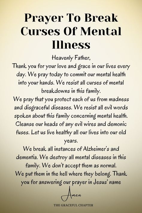 Breaking Generational Curses Affirmations, Breaking Generation Curses, Generational Curses Quotes Truths, Curse Breaking Prayers, Generational Curses Bible Verses, Prayers To Break Witchcraft, Prayers To Break Generational Curses, Prayer Against Bad Thoughts, Prayer For Generational Curses