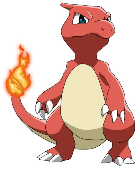 Charmeleon Pokemon, Charmander Charmeleon Charizard, Pokemon Lugia, Fire Pokemon, 150 Pokemon, 151 Pokemon, Pokemon Firered, Pokemon Bulbasaur, Cool Pokemon Wallpapers