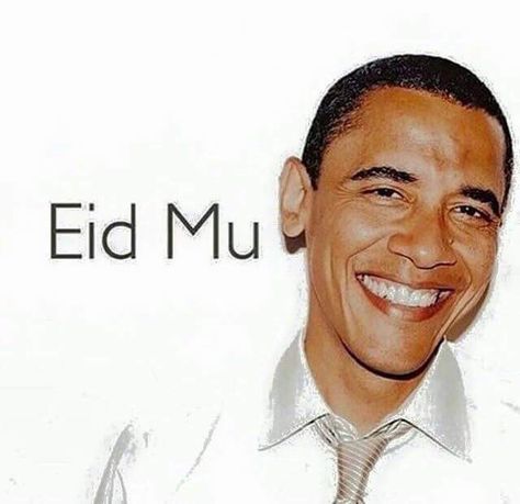 Funny Eid Mubarak, Eid Jokes, Aid Adha, Eid Moubarak, Eid Mubarik, Eid Mubarak Messages, Eid Mubarek, Eid Mubarak Quotes, Muslim Festivals