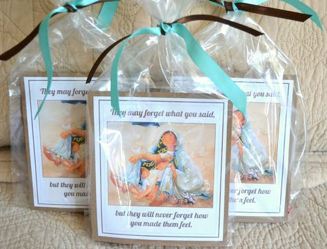 "They may forget what you said, but they will never forget how you made them feel." Primary Teachers Gifts, Teacher Appreciation Diy, Primary Presidency, Teacher Gift Printables, Primary Teacher, Teacher Treats, Teacher Appreciation Gifts Diy, Teacher Birthday Gifts, Teacher Appreciation Cards