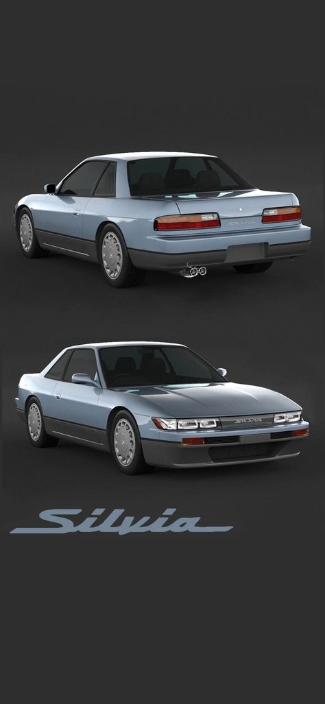 Автомобиль S13 Silvia Wallpaper, Nissan Silvia S13 Wallpaper, Nissan Silvia S13 Jdm, S13 Wallpaper, Silvia S13 Jdm, Carros Drift, Nissan Silvia S13, Alpine Car, S13 Silvia