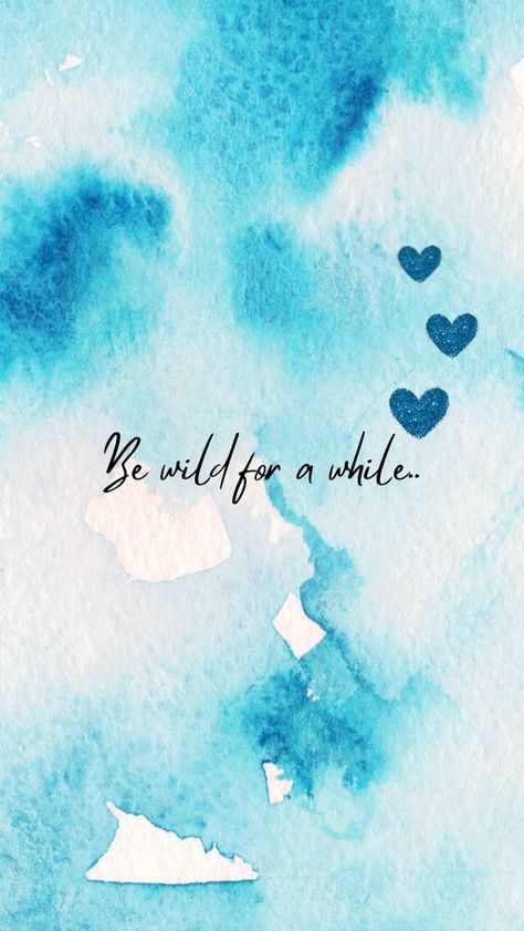 Enjoy Life Quotes Happiness Fun Smile, Blue Quote Wallpaper, Enjoy Life Quotes Happiness Fun, Enjoy Life Quotes Happiness, Life Quotes Happiness, Enjoy Life Quotes, Enjoying Life Quotes, Cute Picture Quotes, Blue Quote