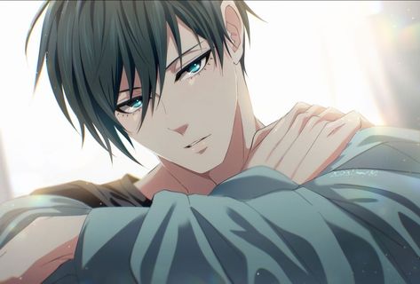 Rin Itoshi Wallpaper, Itoshi Rin, Rin Itoshi, Blue Lovk, Wallpaper Laptop, Attack On Titan Levi, Blue Block, Anime Aesthetic, Blue Lock