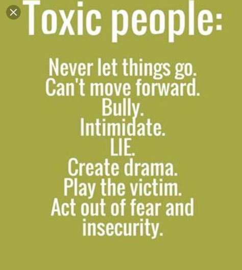 THAT’S LIFE / TAKE OUT THE TOXIC  I need you to listen and listen closely..... … THIS IS NOT ABOUT ME....IT'S ABOUT YOU! THIS IS TO HELP… Evil People Quotes, Quotes About Moving, Toxic People Quotes, Playing The Victim, Divorce Quotes, Toxic People, Quotes About Moving On, Moving On, Move Forward