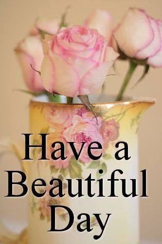 Beautiful Day Quotes, Good Afternoon Quotes, Morning Sweetheart, Morning Quote, Good Morning Beautiful Flowers, Amazing Woman, Good Morning Images Flowers, Good Day Quotes, Morning Blessings