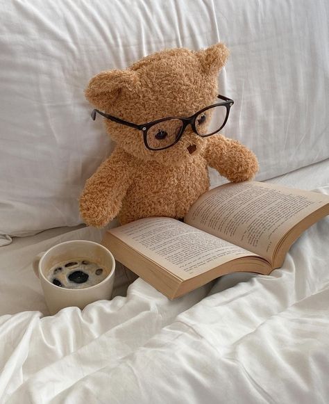 Cozy Teddy Bear Aesthetic, Teddycore Aesthetic, Teddy Bears Aesthetic, Aesthetic Teddy Bear, Teddy Bear Aesthetic, Teddy Bear Icon, Teddy Bear Images, The Company You Keep, Flower Graphic Design