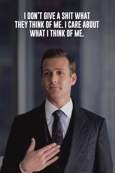 Harvey Specter Quotes Wallpaper, Suits Quotes Harvey, Harvey Spectre, Good Boy Quotes, Specter Suits, Suits Quotes, Suits Harvey, Harvey Specter Suits, Harvey Specter Quotes