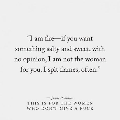 Quotes Strong Women, Quotes Strong, Shopping Quotes, Funny Girl Quotes, Stand Up For Yourself, Super Quotes, Best Inspirational Quotes, Trendy Quotes, Quotes About Moving On