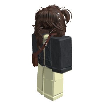 Boys Fits, Roblox Avatar, Girl Fits, Horror Game, The Endless, The Millions, To Play, Avatar, Skin