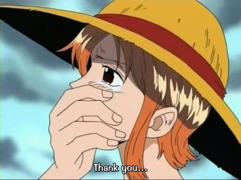 Da feels~ Kingdom Hearts Anime, Luffy X Nami, The Pirate King, One Piece Luffy, Anime Crossover, Hard Time, One Piece (anime), Kingdom Hearts, One Piece Anime