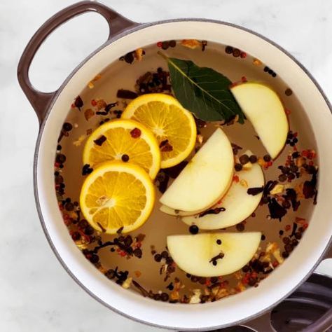 Thanksgiving Simmer Pot, Potpourri Recipe, Simmer Pot Recipes, Potpourri Recipes, Simmer Pot, Mulling Spices, Smart Oven, William Sonoma, Thanksgiving Sale