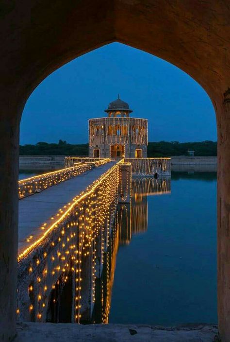 Hiran Meenar, Shiekhupura, Punjab Pakistan Hiran Minar, Pakistan Wallpaper, Pakistan Pictures, Pakistan Art, Pakistani Art, Pakistan Culture, Pakistani Culture, Pakistan Travel, Punjab Pakistan