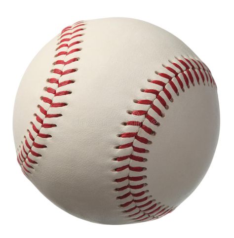 Baseball. Profetional ball for play baseball in white backgraund and another ang , #affiliate, #ball, #play, #Baseball, #Profetional, #backgraund #ad Baseball Ball, Baseball Balls, Baseball Design, Play Baseball, Football Field, Soccer Games, Football Cleats, Team Player, Play Ball