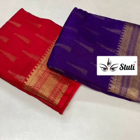 BN265 🌹🌹🌹🌹🌹🌹🌹EXCLUSIVE VERY BEAUTIFUL SEMI CRAPE SILK AND SAREES WITH BEAUTIFUL BODY ,RICH PALLU AND GRAND BLOUSE Price : Rs 2,999/- Blouse Price, Beautiful Body, Saree, Silk, Quick Saves