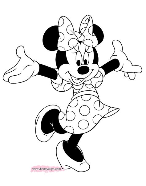 coloring_minnie4.gif (800×1022) Matthew Knight, Mouse Coloring Pages, Minnie Mouse Printables, Mickey Coloring Pages, Mickey Mouse Printables, Minnie Mouse Coloring Pages, Coloring Christmas, Mickey Mouse Coloring Pages, Minnie Mouse Pictures