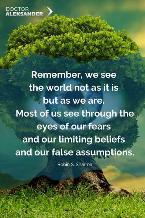 Core beliefs determine how you see and interpret the world. They are very important, because they determine how you see yourself - this is why negative beliefs about yourself are deadly to your self-acceptance and self-esteem. #doctoraleksander #business #personalgrowth #coachingbusiness #motivationalquotes #inspirationalquotes #leadership #inspiration #mindset #nlpcoaching #nlp #coaching #motivation #success #lifecoach #businesscoach #nlptrainer #neurolinguisticprogramming Nlp Quotes Motivation, Beliefs Quotes, Negative Beliefs, Belief Quotes, Nlp Coaching, Coaching Questions, Leadership Inspiration, Coach Quotes, Core Beliefs