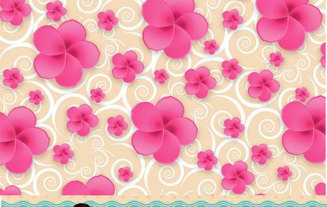 Kit Higiene Moana - Recorte Digital Sublimado no Elo7 | JUJU ESTAMPAS CRIATIVAS (14ECC04) Moana Baby Wallpaper, Festa Moana Baby, Moana 2, Baby Wallpaper, Scrapbooking Inspiration, Flower Background, Flower Background Wallpaper, Flower Backgrounds, Scrapbook Inspiration