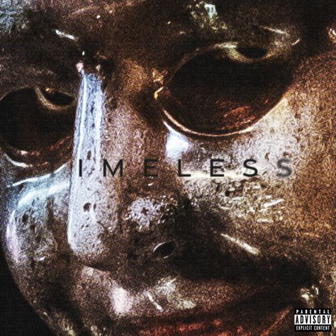 Timeless (with Playboi Carti) Timeless Playboi Carti, Timeless The Weeknd, The Weeknd Albums, Rap Us, 80s Synth, The Weeknd Poster, Ringtone Download, Indian Music, Trending Songs