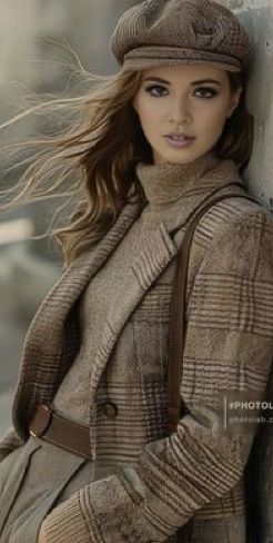 Mode Style Anglais, Countryside Fashion, Country Fashion, Ralph Lauren Style, Mode Chic, Modieuze Outfits, English Style, Thanksgiving Outfit, Ralph Lauren Outfits