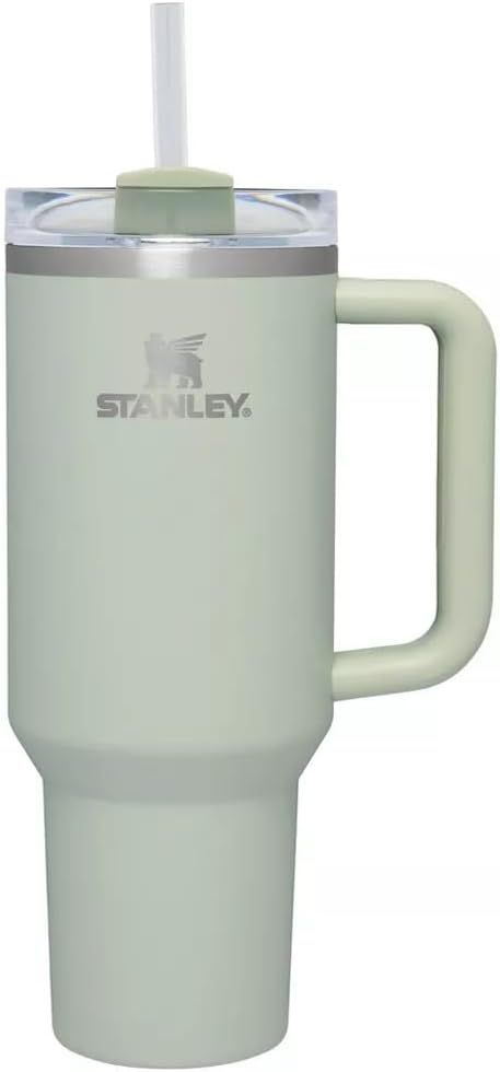 Stanley Cups, Boo Basket, Stanley Tumbler, Stanley Quencher, Outdoor Retreat, Birthday List, Stanley Cup, Ergonomic Handle, Percy Jackson